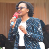 Government Takes Overseas Job Opportunities to Youth in Meru