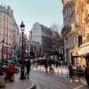 Kenya Embassy in Paris Hiring Consular Assistant at €1,980 Monthly Salary