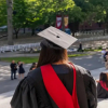 New US Student Visa Rules: What International Students Need to Know Before September 15