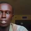 Kenyan Immigrant Reveals Why He Left Nursing to Join the US Army