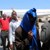 Trump Administration Wins Court Approval to Deport 1,100 Somalis