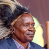 Kindiki to Gachagua: You Can't Dictate How I Refer to You, You're My Brother