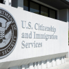USCIS to Enforce New I-539 and I-765 Editions from 15 September