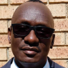 Tom Ochieng Atonga Steps Down as Chairman of Kenyans in Botswana Diaspora Association