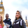 UK Student Visa 2026: How Much Money Kenyan Students Need to Prove