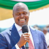 Ndindi Nyoro Dumps UDA, Joins Opposition Ahead of 2027 Election