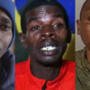 Russia-Ukraine War: The Fate of Kenyans Captured Fighting for Russia