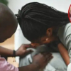 Kisii Family Seeks KSh500,000 to Bring Home Kenyan Who Died in Dubai