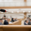 US Immigration: New Ruling Puts Advance Parole Travellers at Risk of Re-Entry Bans