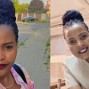 Kenyan Cleaner in Germany Reveals How Her Job Helped Bring Her Sons to Europe