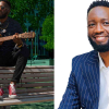 Kenyan Scientist in Germany Turns Life’s Struggles Into Gospel Music