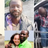 Kenyan Men in the US: What Happens When Life Falls Apart Abroad?
