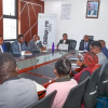 Kenya Reaffirms Commitment to Protecting Kenyans Living Abroad