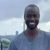 Kenyan Lawyer-Turned-Entrepreneur Builds Tech Company From Estonia