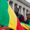 How Over 5,000 Ethiopians Lost Legal Protection to Live and Work in the US