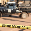 Kenyan Woman Allegedly Attacks Five Children in Uganda, Killing Two After Marital Dispute