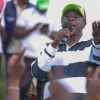 Gachagua Accuses Senior Officials of Plotting to Disrupt His Narok Visit