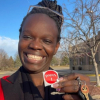 Kenyan-born Huldah Momanyi Wins DFL Endorsement in Minnesota Senate Race