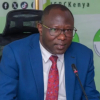 IEBC Warns Aspirants: No Campaigning Before May 29, 2027