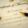 Court of Appeal Rules Spouses Are Not Automatically Entitled to 50% of Matrimonial Property