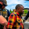 Kenyan Man Arrested by ICE After Church Service Despite Pending Asylum Case