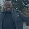 Kenyan Father Spends 8 Months in US Detention After Returning From Kenya