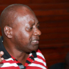Kenyan Woman Tells Court She Saw Paul Mackenzie Turn Into a Snake