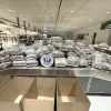 Two Travelers Caught With Nearly 850 Pounds of Miraa at BWI Airport