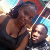 Newly Married Murang’a Couple Found Dead Hours After Wedding