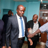 Sharon Otieno’s Parents Open Door to Reconciliation with Obado