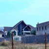 How Membley Changed From Empty Plots to a Sh35 Million Property Hotspot