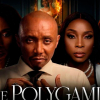 ‘Polygamist’ Author Sue Nyathi Visits Kenya as Book Becomes Netflix Series