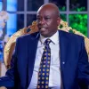 Gachagua Raises Fuel Questions Over Helicopter Crash That Killed Ng’eno