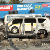 Homa Bay Violence: Civilians Flee to Church as Clashes Leave 2 Dead and 46 Injured