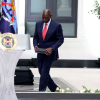 Ruto Unveils Kenya's Vision 2060 Plan as National Consultations Begin