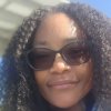 Longtime U.S. Resident and Nurse Deported to Kenya After Visa Overstay