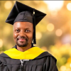 Death Announcement: Javan Ngethe Ngaii of Laurel, Maryland