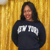 Kenyan Family Appeals for Help to Return Nurse Home After Death in Texas