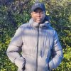 Kenyan Nursing Student Found Dead in River Cam After Disappearing in Cambridge
