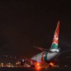 What Kenyans Travelling to the US Must Know About the New Ebola Declaration
