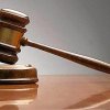 Kenyan-American Business Owner Sentenced to Over 4 Years in Prison for $1.5 Million Employment Tax Fraud