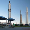 Space Agencies Develop Innovative Gym Equipment for Future Astronauts