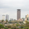 Navigating Fear and Uncertainty: The Impact on Kenyan Diaspora in the United States