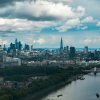 Kenyan Immigrants in the UK Respond to Global Immigration Trends and Domestic Pressures