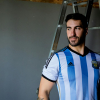 Excitement Builds as New Teams Gear Up for Their World Cup Debut in 2026