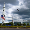 Elon Musk Becomes World's First Trillionaire as SpaceX Soars in Market Debut