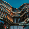 Chipotle's Bold Expansion: US Chain Debuts in Mexico, Faces Cultural and Commercial Challenges