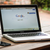 Google Faces €890 Million EU Fine for Anticompetitive Practices Under Digital Markets Act