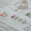Brexit's Lingering Impact on the UK Economy: A Decade of Uncertainty