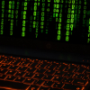 Cyber Prevent Program Diverts Potential Teen Hackers from Crime